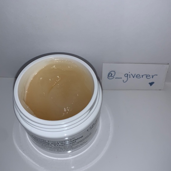 Kiehl’s Clearly Corrective Brightening Moisture - Picture 3 of 10